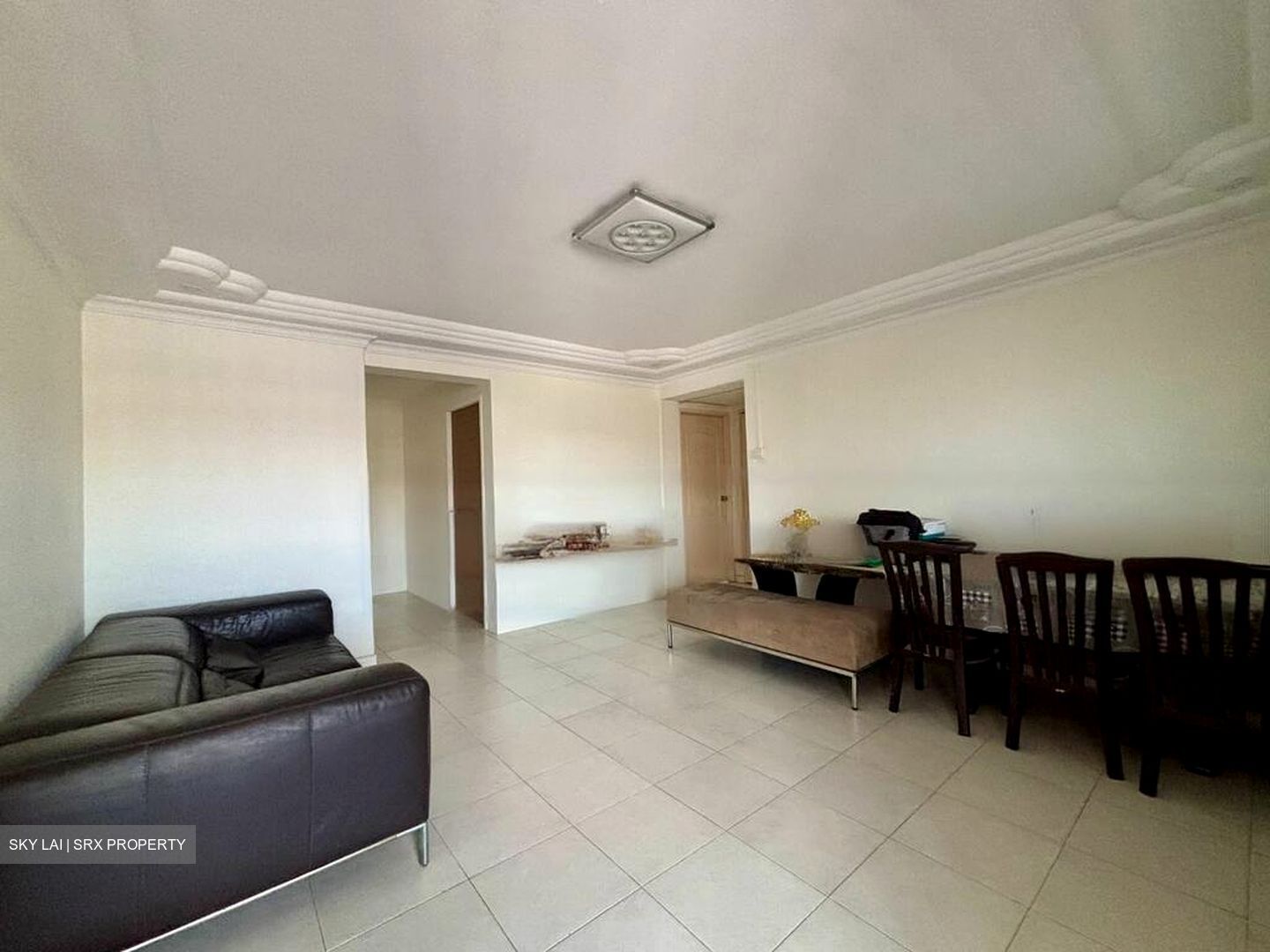 Blk 694 Jurong West Central 1 (Jurong West), HDB 4 Rooms #471520731